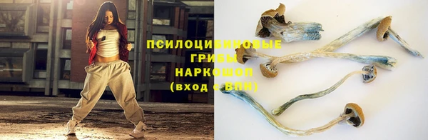 ешки Абдулино