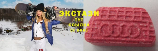 гашик Алзамай