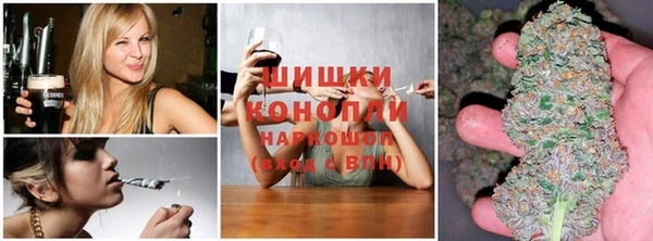 гашик Алзамай