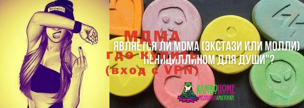 гашик Алзамай